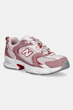 Zapatillas deportivas New Balance 530 para mujer