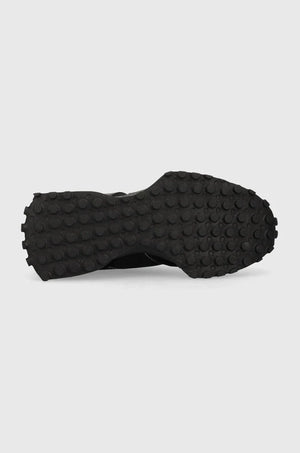Zapatillas New Balance 327