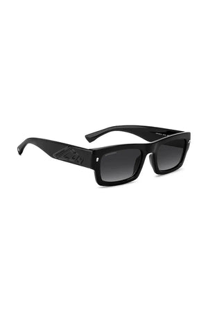 Gafas de sol DSQUARED2