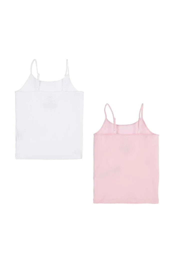 Polo Ralph Lauren Tops para niños (2 unidades)