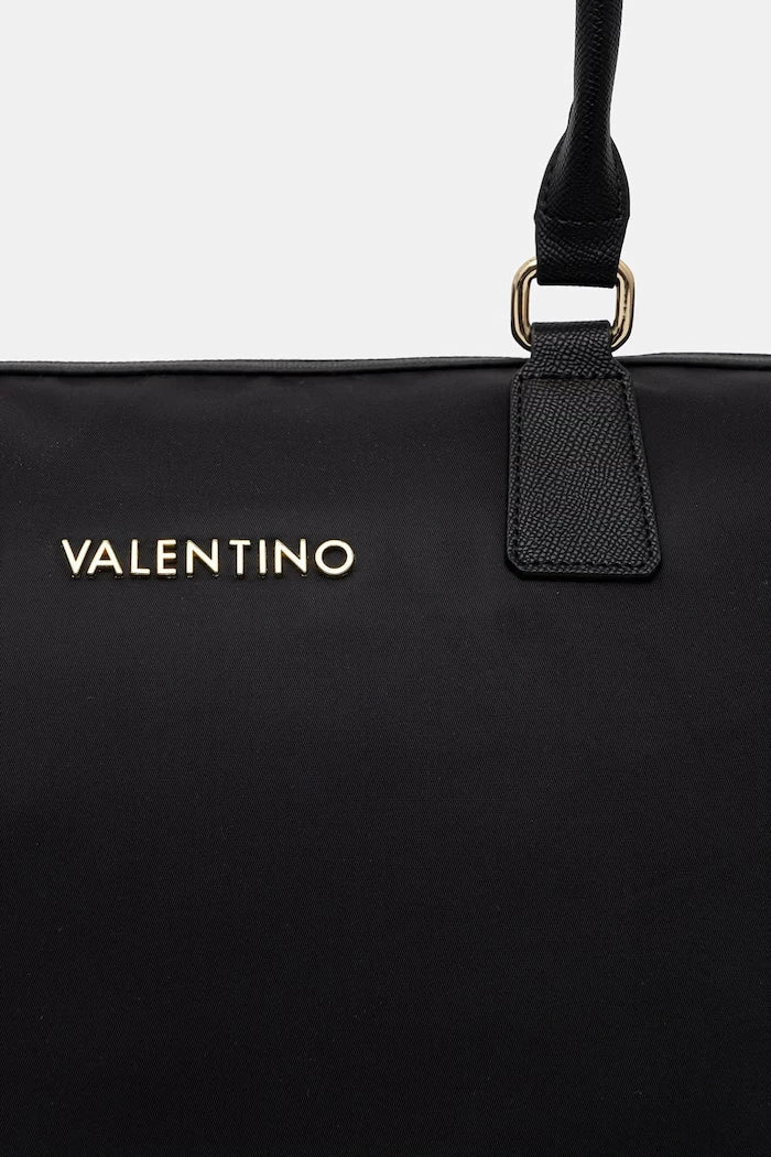 Bolso de mujer JOLLY BIS RE de Valentino Bags