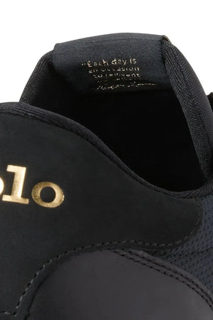 Zapatillas deportivas Train 89 PP de Polo Ralph Lauren