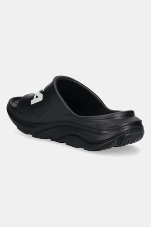 Hoka Ora Athletic Slide Chanclas