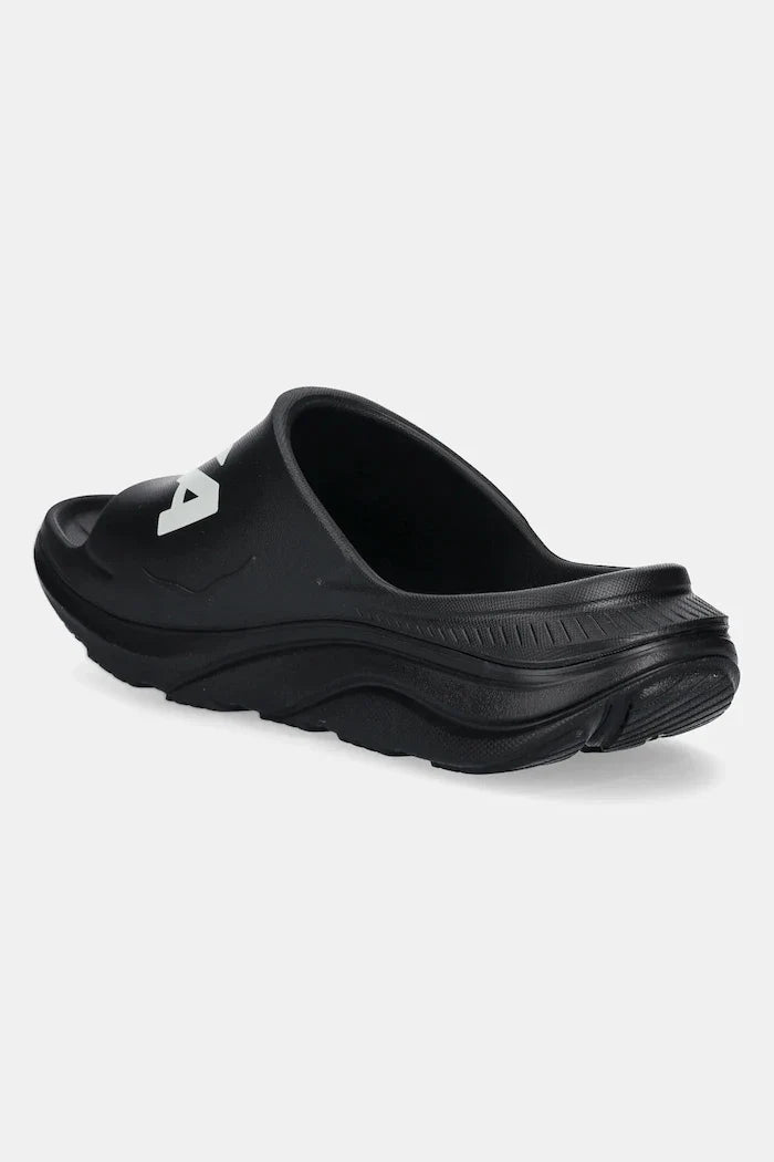 Hoka Ora Athletic Slide Chanclas