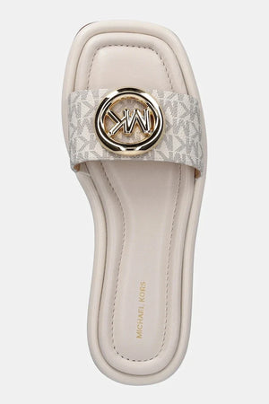 MICHAEL Michael Kors Milan Chancla