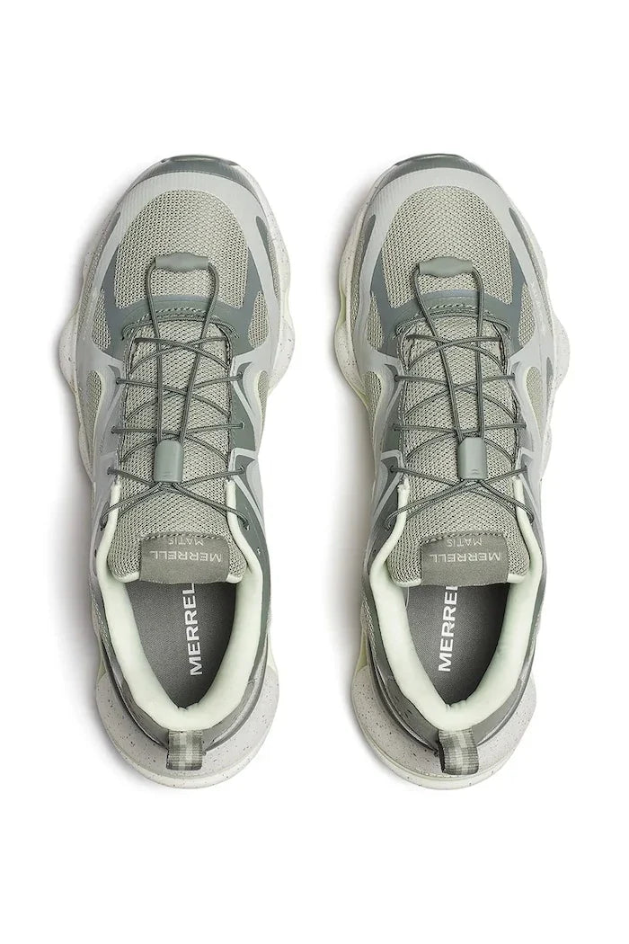 Merrell SPEEDARC MATIS GORE-TEX Botines de hombre
