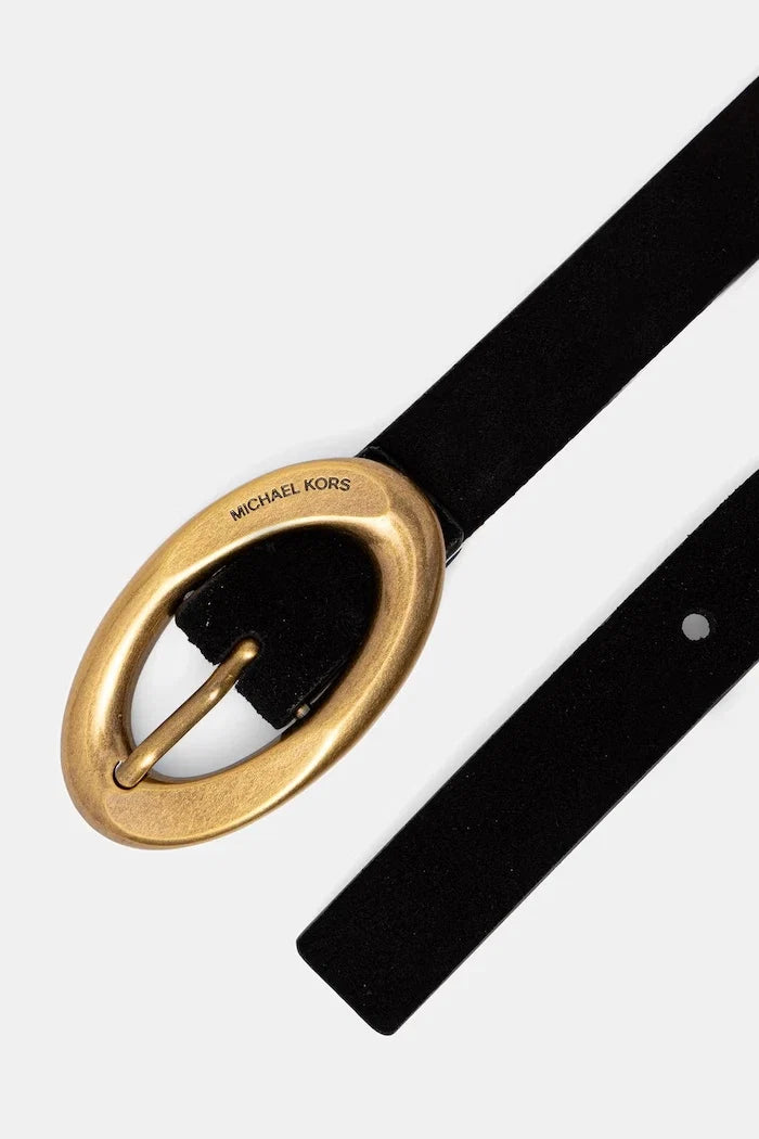 Cinturón de mujer MICHAEL Michael Kors
