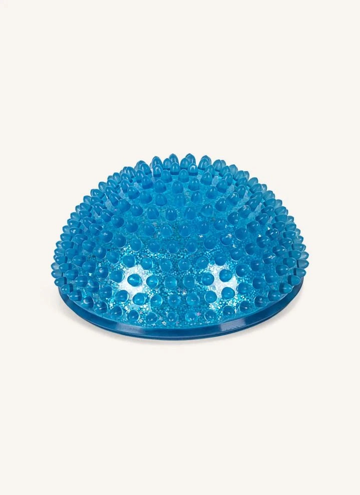 Konges Sløjd - Pelotas Sensoriales