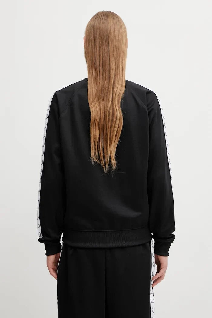 Sudadera Fred Perry