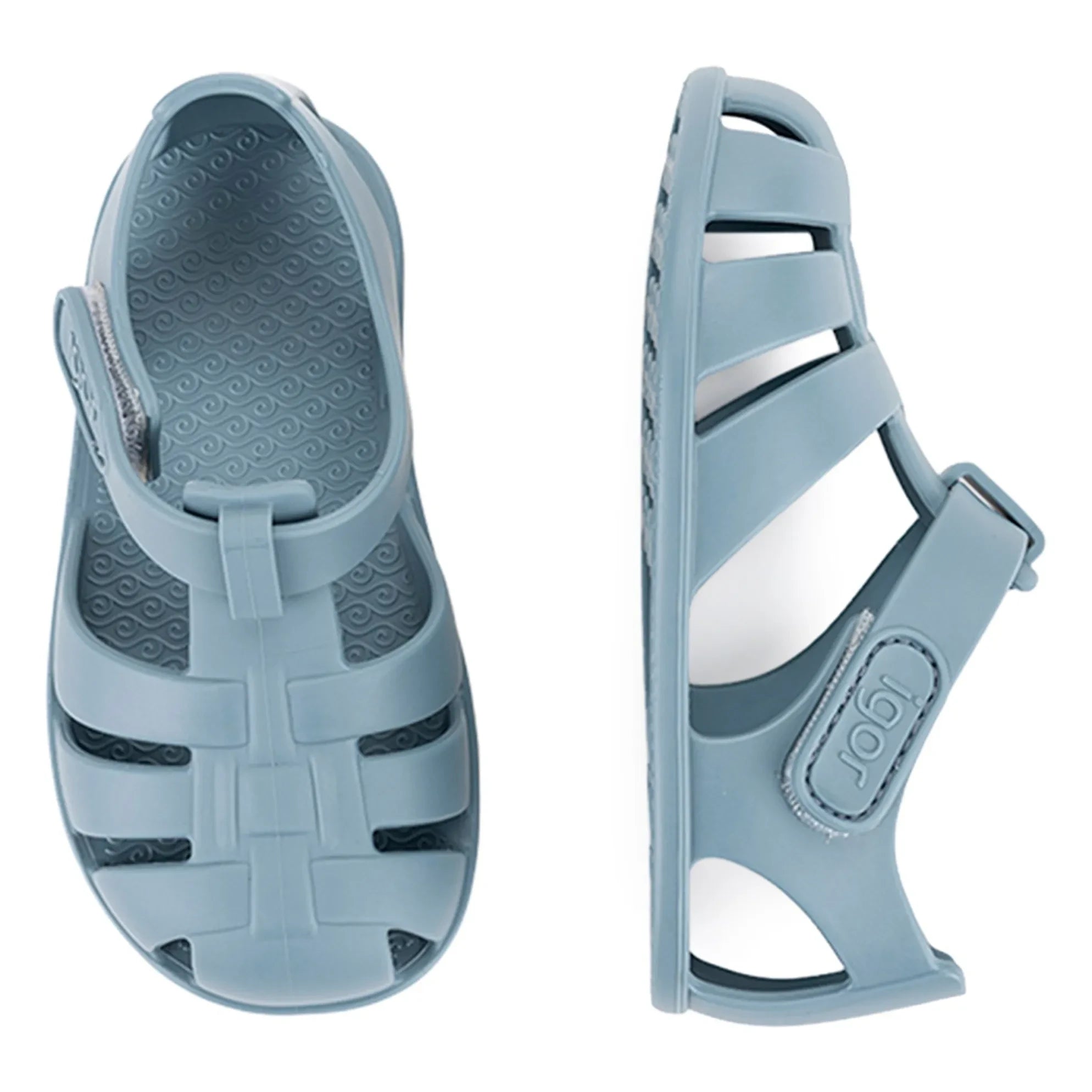 Igor - Zapatillas de agua Nemo | Ocean