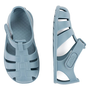 Igor - Zapatillas de agua Nemo | Ocean