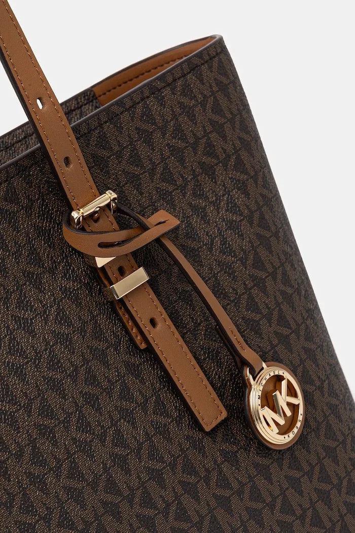 Bolso QUINN MICHAEL Michael Kors