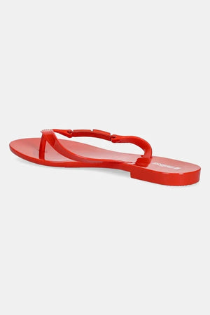 Melissa MELISSA HARMONIC M CHIC AD Zapatillas
