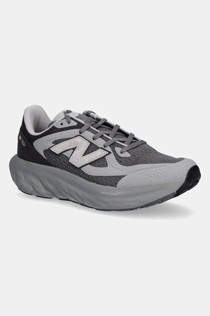 Zapatillas de running New Balance UTRN