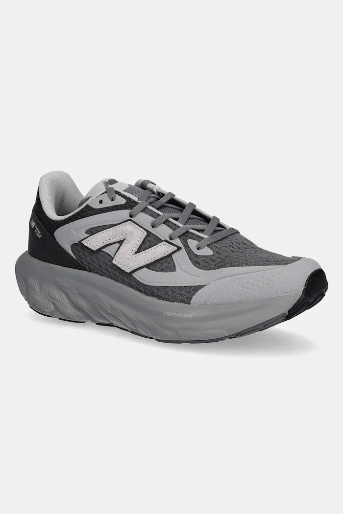 Zapatillas de running New Balance UTRN