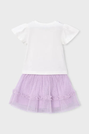 Conjunto Infantil Mayoral