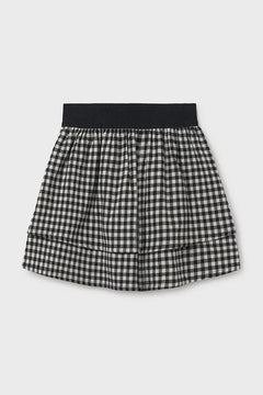 Falda infantil Mayoral