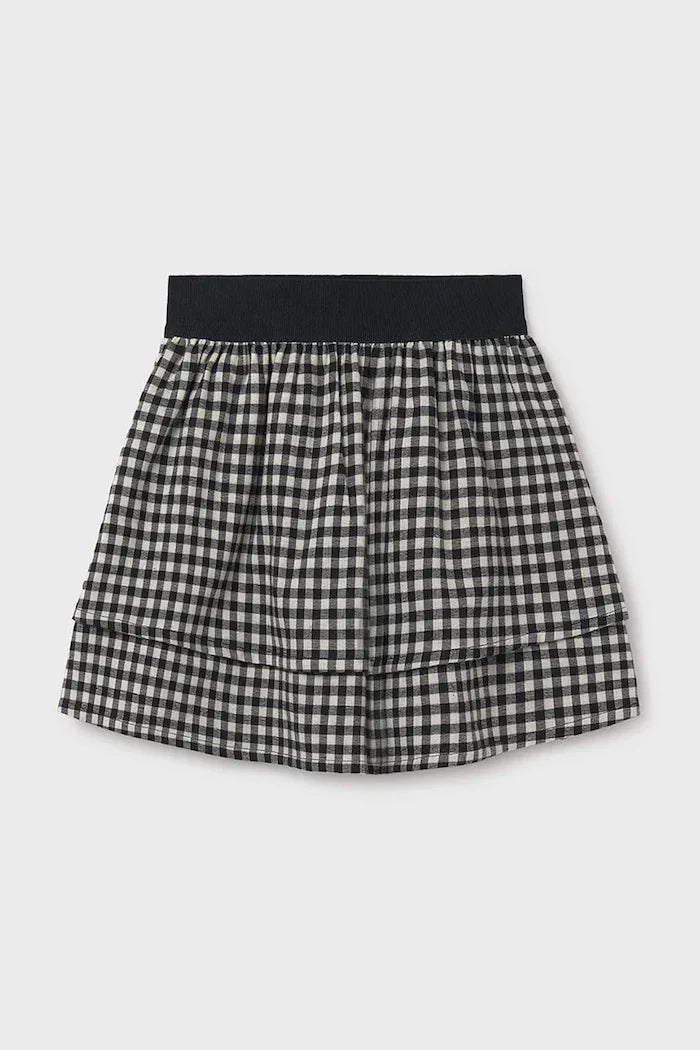 Falda infantil Mayoral