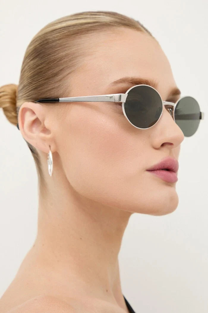 Gafas de sol Saint Laurent