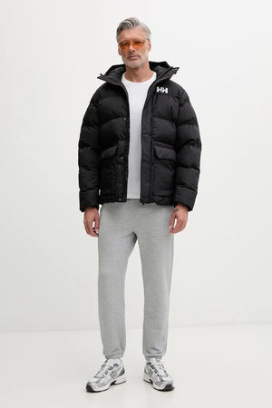 Chaqueta NORDIC PUFFY de Helly Hansen para hombre