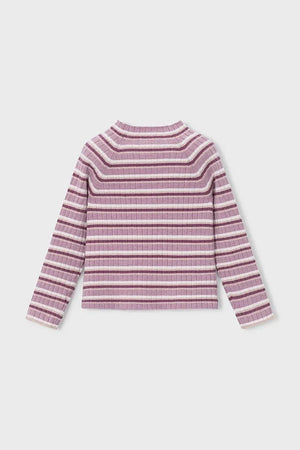 Jersey de viscosa Mayoral para niños