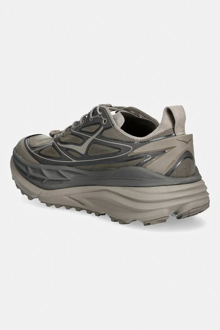 Zapatillas de deporte Hoka Stinson One 7