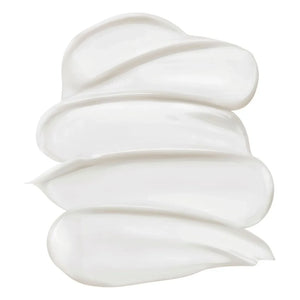 Petit Bateau - Crema nutritiva para rostro y cuerpo - 150 ml