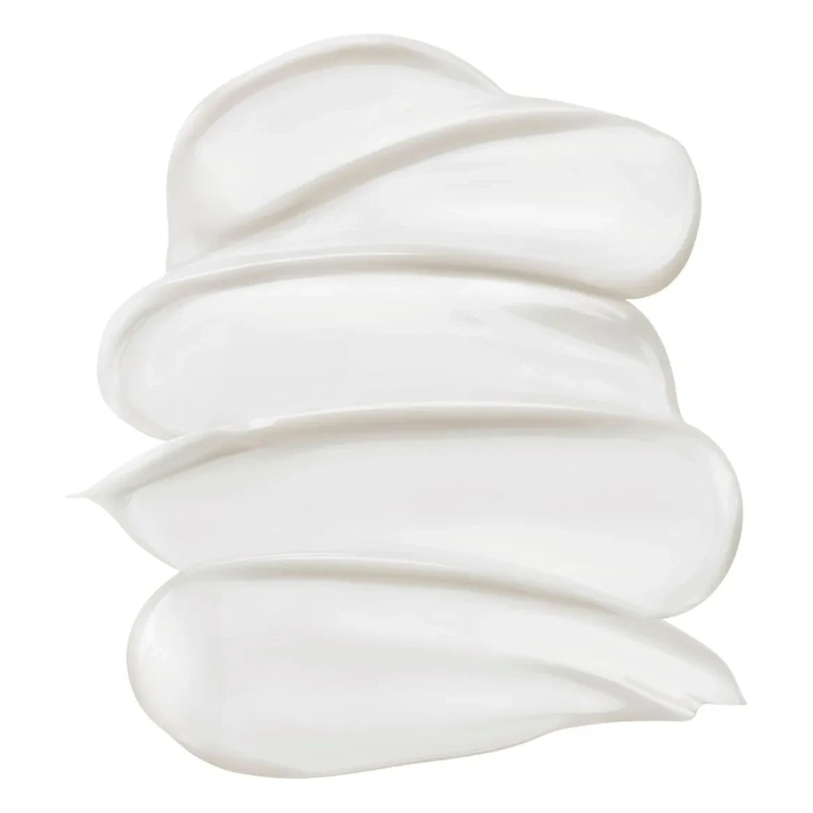 Petit Bateau - Crema nutritiva para rostro y cuerpo - 150 ml