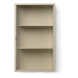 Ferm Living - Armario Haze | Beige