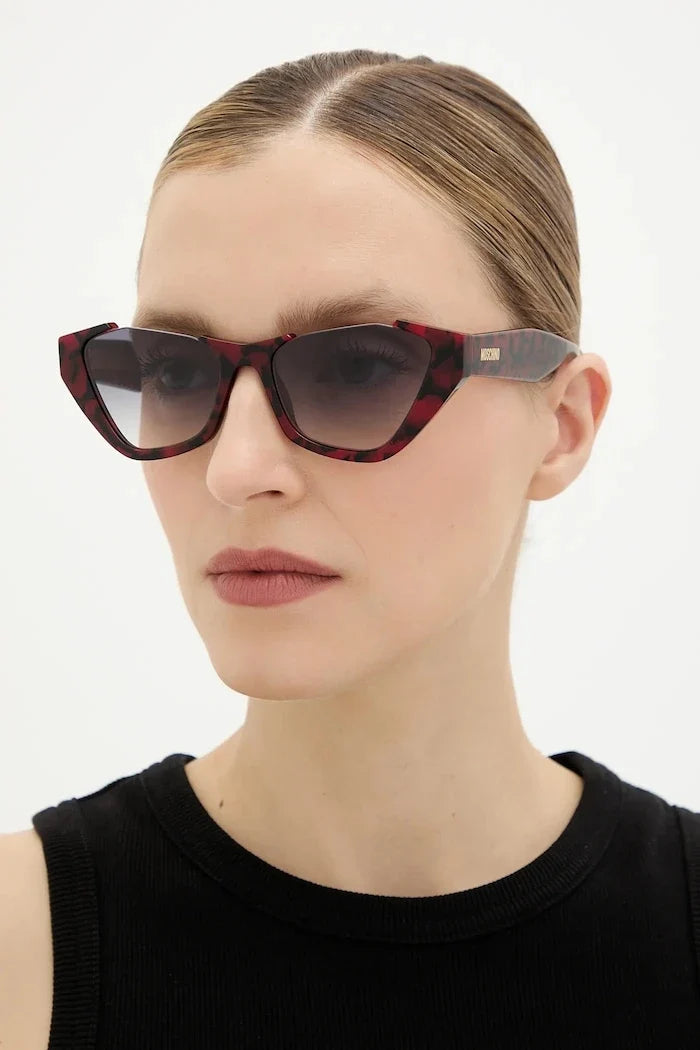 Gafas de sol Moschino