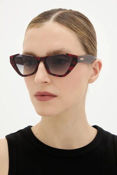 Gafas de sol Moschino