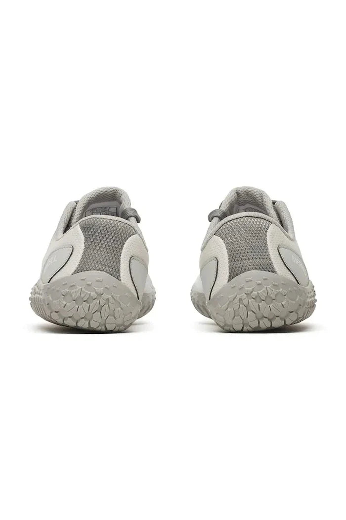 Zapatillas de deporte para mujer Merrell VAPOR GLOVE 7