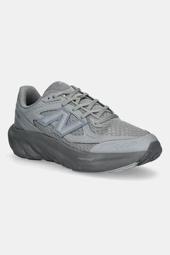 Zapatillas de running New Balance UTRN