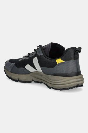 Zapatillas deportivas Veja Dekkan Alveomesh
