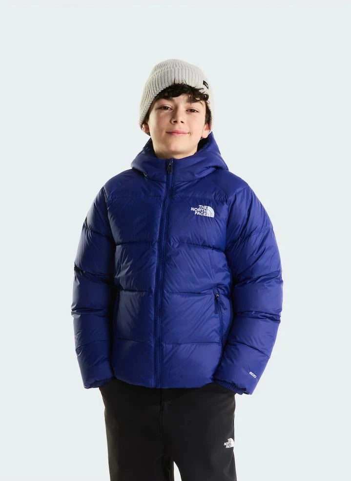 The North Face - B Hydrenalite Chaqueta de plumas | Azul real