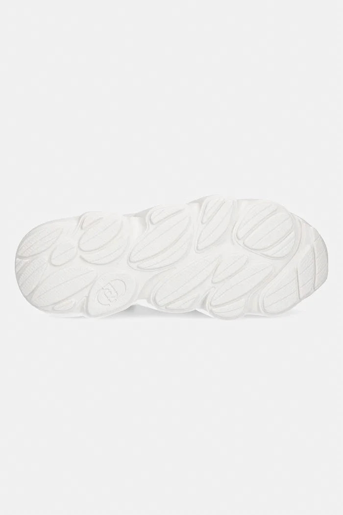 Liu Jo STEFFY SANDAL 03 Sandalia