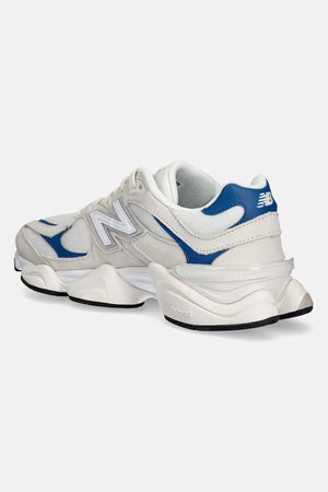 Zapatilla New Balance 9060