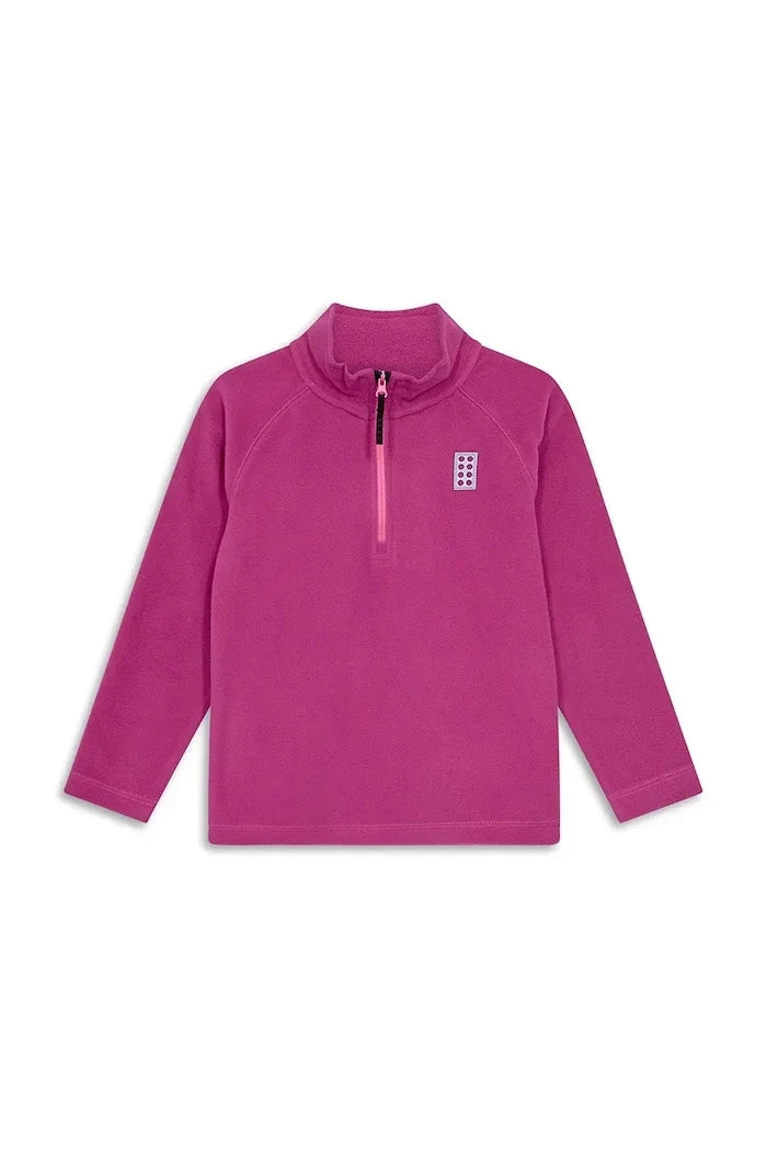 Sudadera infantil Lego Wear
