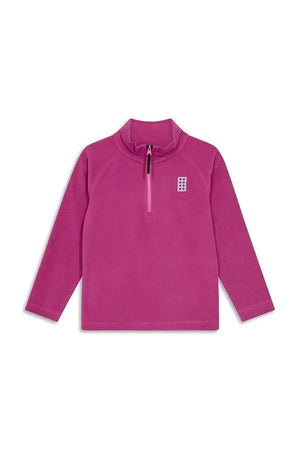 Sudadera infantil Lego Wear