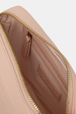 Bolso Valentino Bags