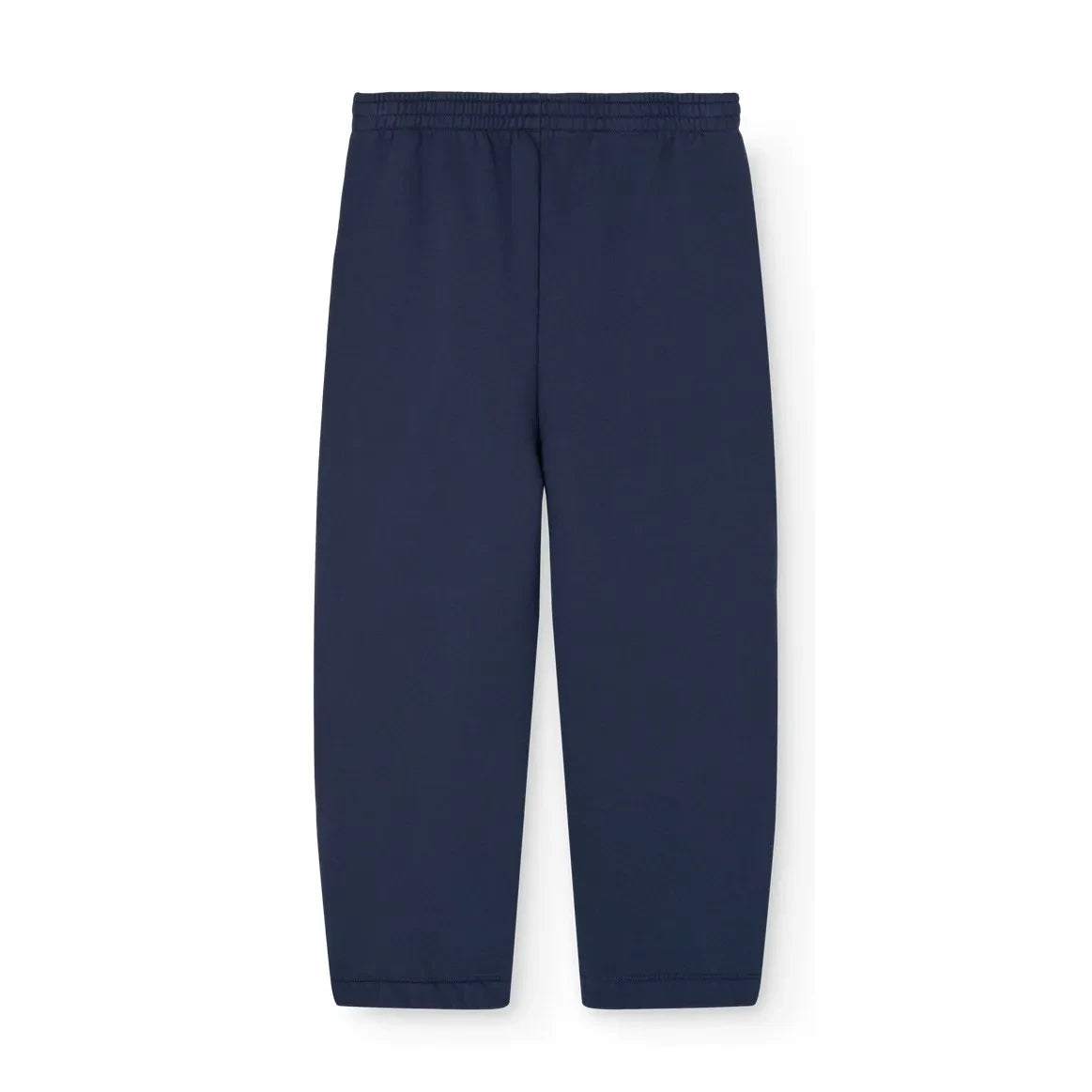 The Animals Observatory - Jogger Chamois | Azul marino