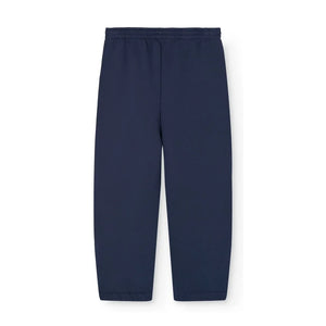 The Animals Observatory - Jogger Chamois | Azul marino