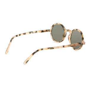IZIPIZI - Gafas de Sol #C Tortuga | Beige