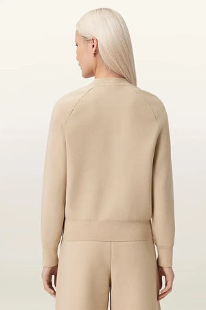 Chaleco AllSaints SONNY