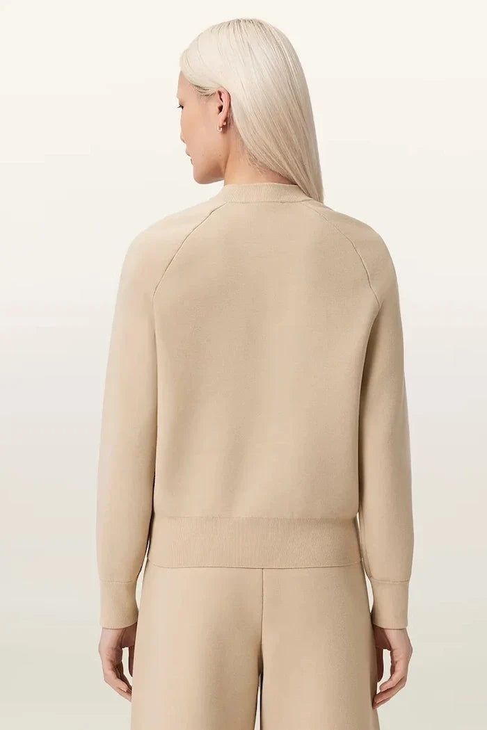 Chaleco AllSaints SONNY