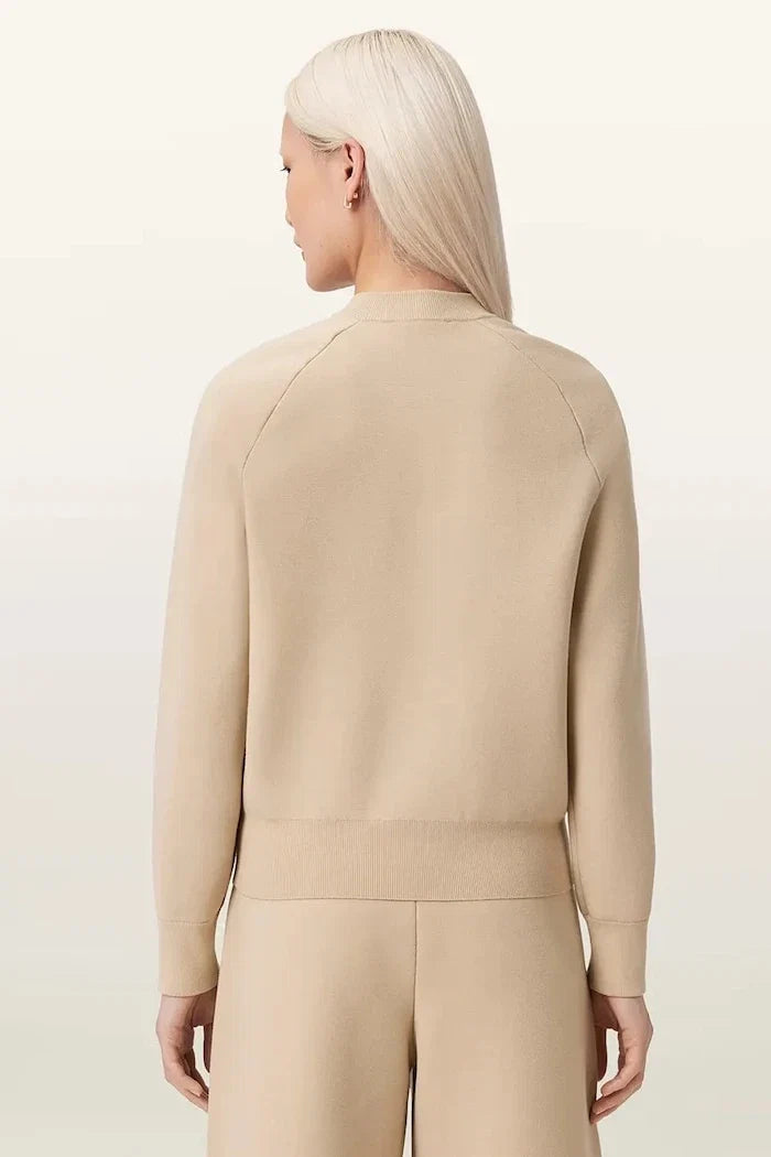 Chaleco AllSaints SONNY