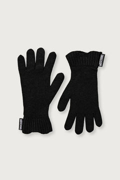 Guantes de Lana para Mujer