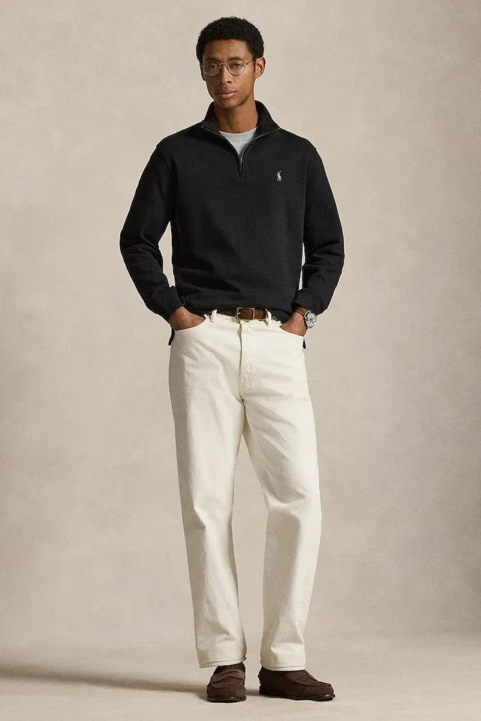 Jersey de algodón para hombre Polo Ralph Lauren