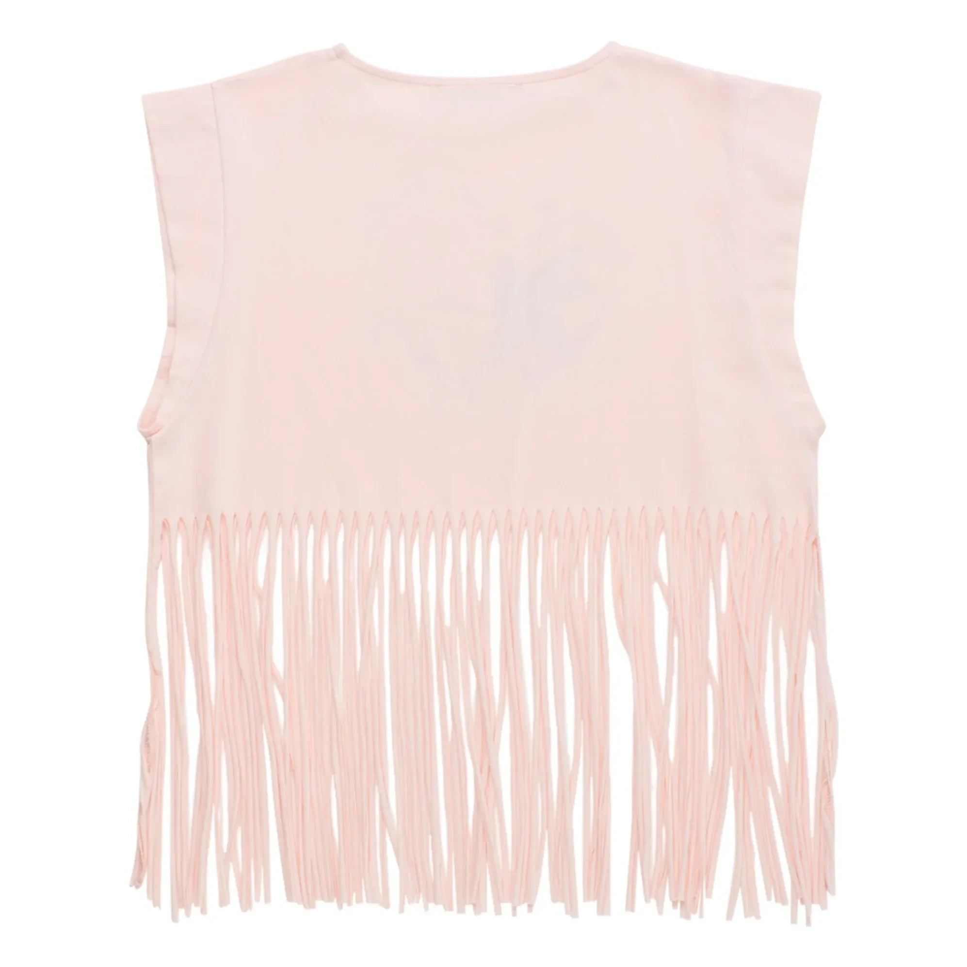 Maison Mangostan - Aves con Borla de Plumas | Rosa Palo