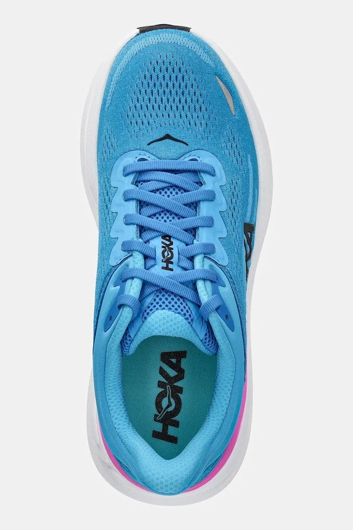 Zapatillas de running para mujer Hoka Bondi 9